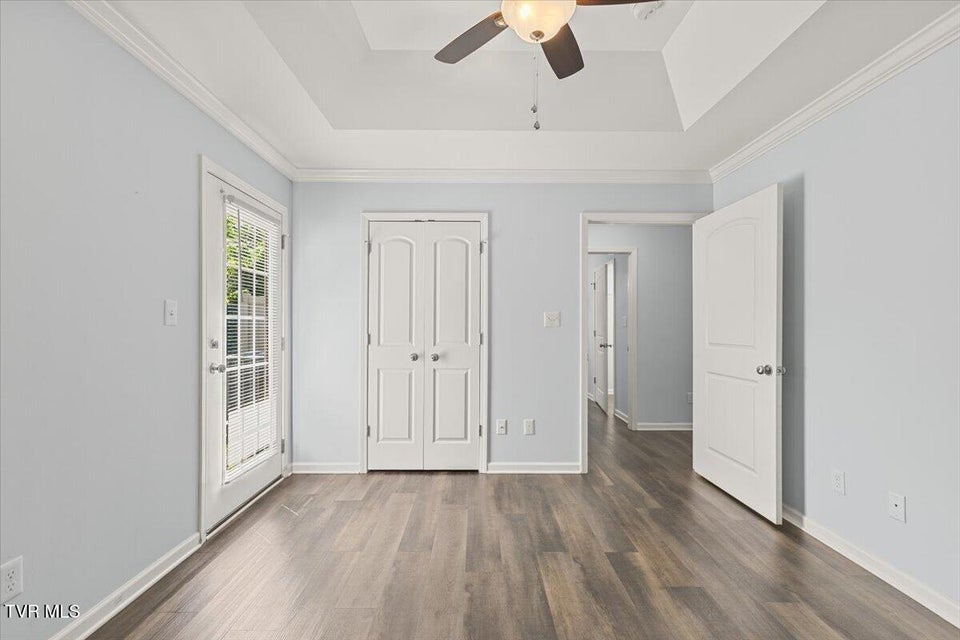 Photo #13: 61 Chatfield Square