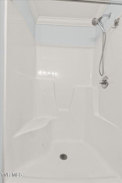 Photo #20: 61 Chatfield Square