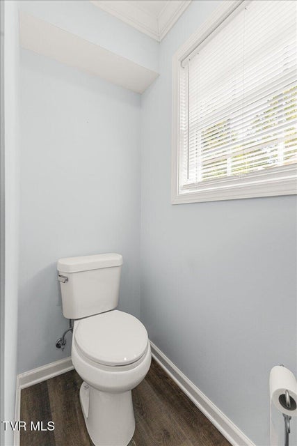 Photo #21: 61 Chatfield Square