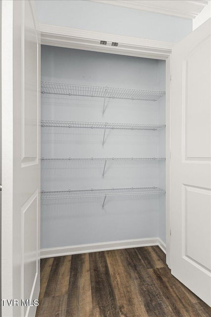 Photo #22: 61 Chatfield Square