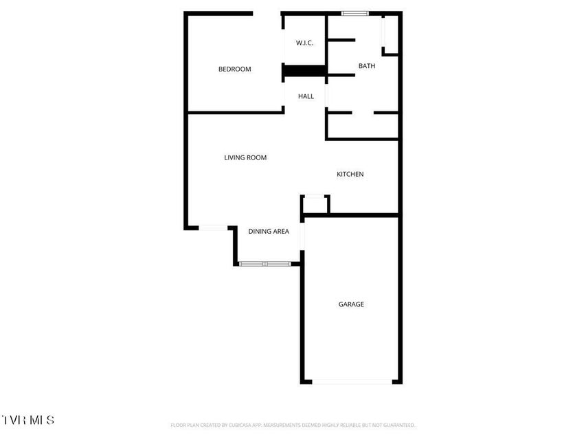 Photo #28: 61 Chatfield Square