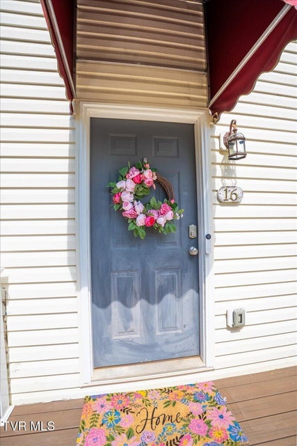 Photo #24: 2201 Cherokee Road