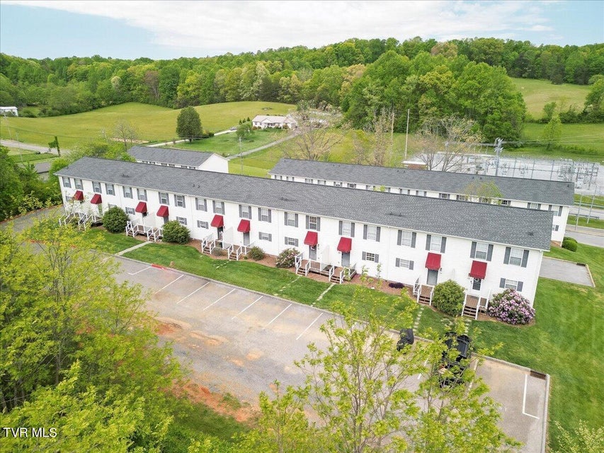 Photo #31: 2201 Cherokee Road