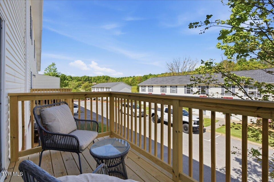 Photo #22: 2201 Cherokee Road