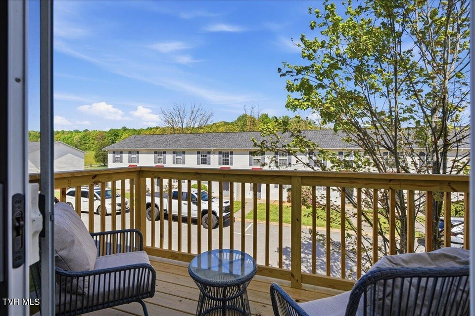 Photo #23: 2201 Cherokee Road