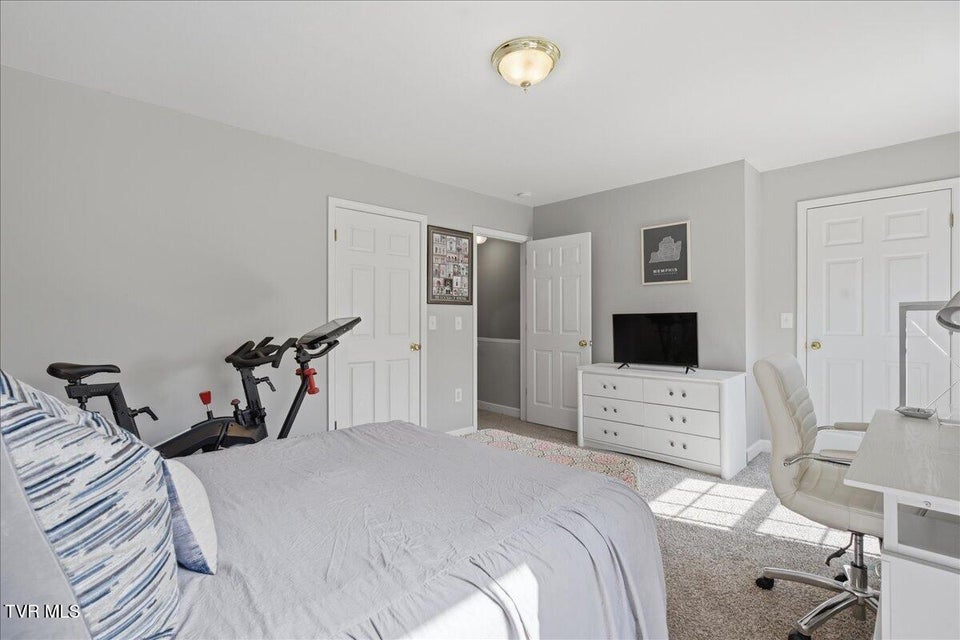 Photo #13: 2201 Cherokee Road