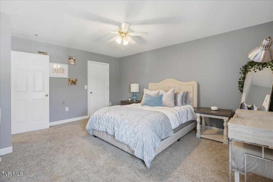 Photo #12: 2201 Cherokee Road