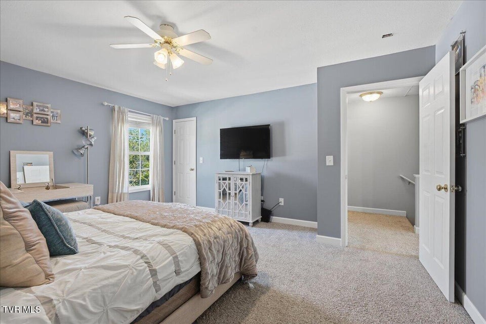 Photo #16: 2201 Cherokee Road