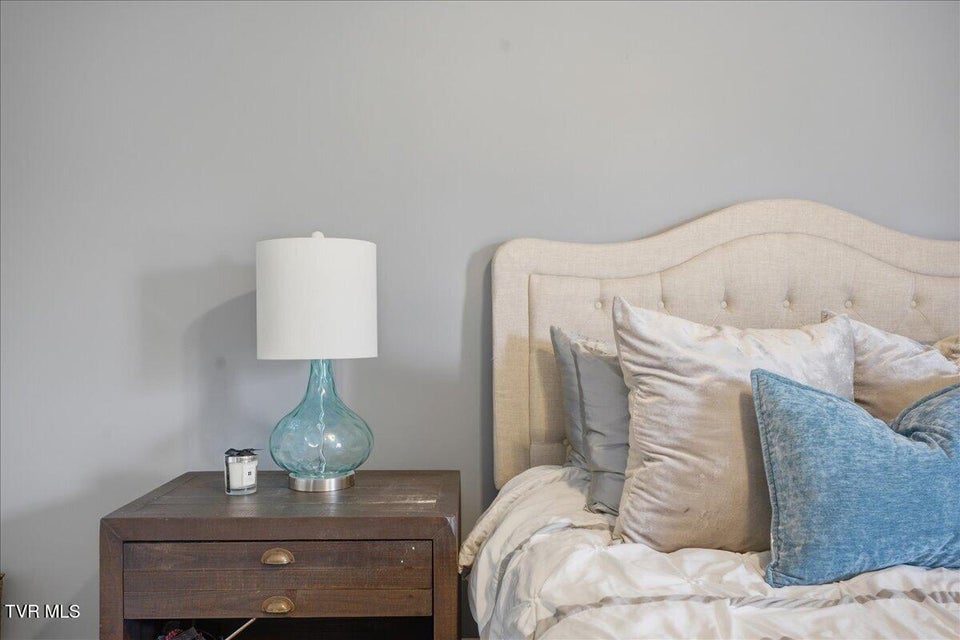 Photo #17: 2201 Cherokee Road