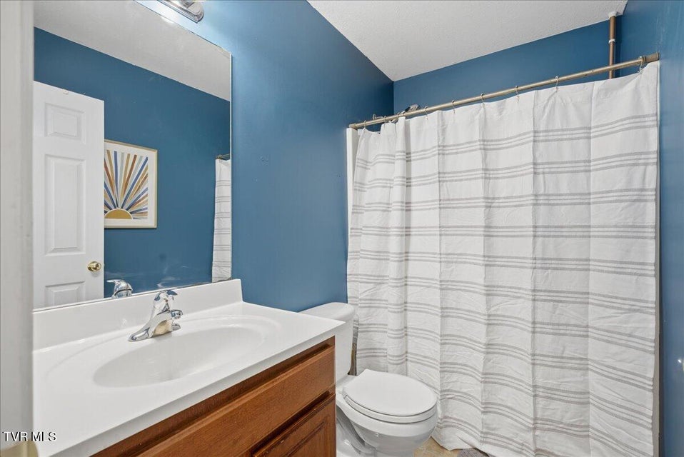 Photo #18: 2201 Cherokee Road