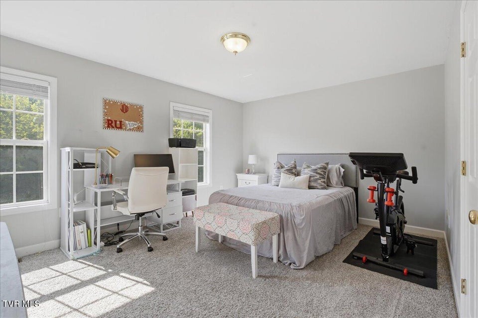 Photo #14: 2201 Cherokee Road