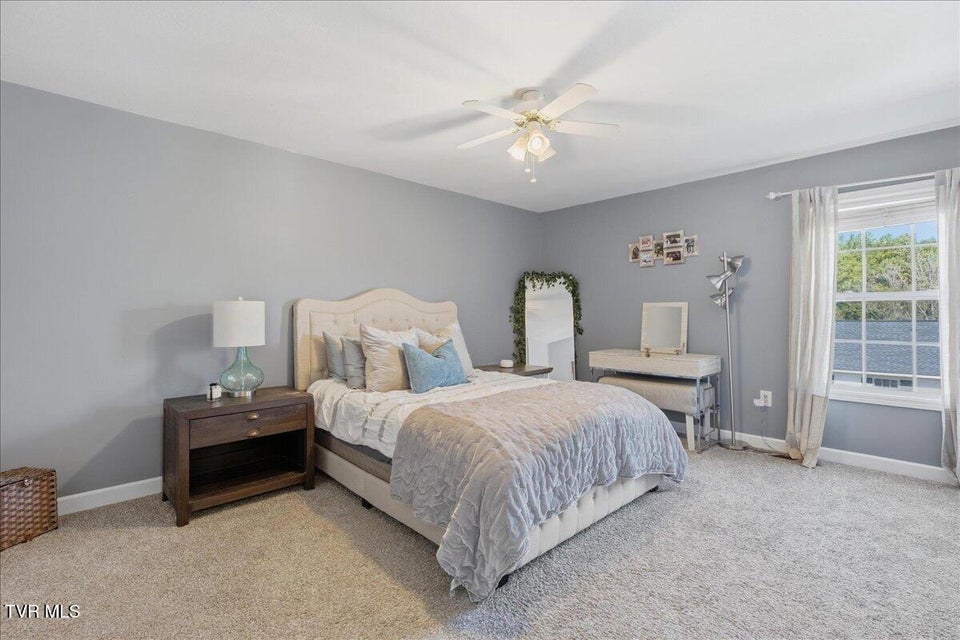 Photo #15: 2201 Cherokee Road