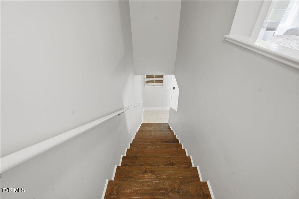 Photo #11: 2201 Cherokee Road