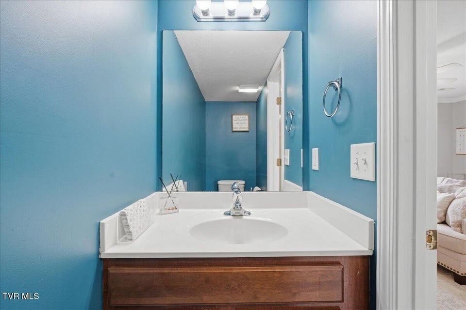 Photo #19: 2201 Cherokee Road