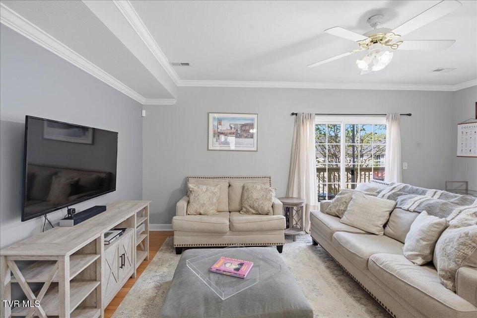 Photo #2: 2201 Cherokee Road