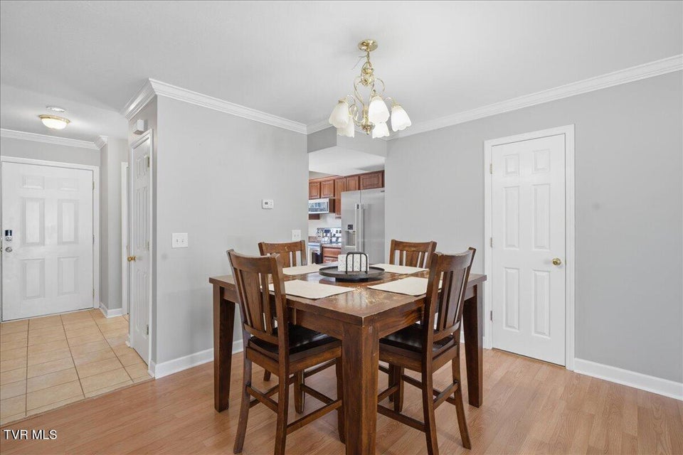 Photo #7: 2201 Cherokee Road