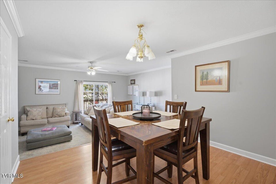 Photo #6: 2201 Cherokee Road