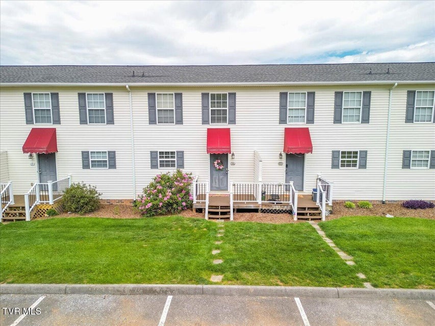 Photo #34: 2201 Cherokee Road