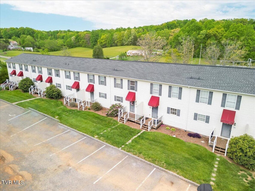 Photo #35: 2201 Cherokee Road