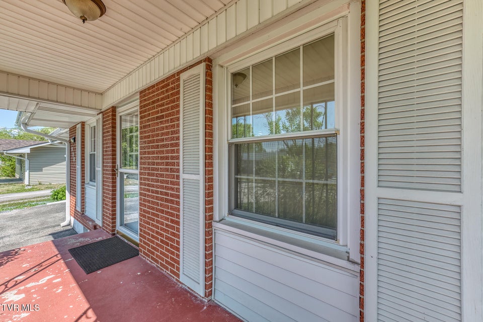 Photo #5: 171 Reedy Street