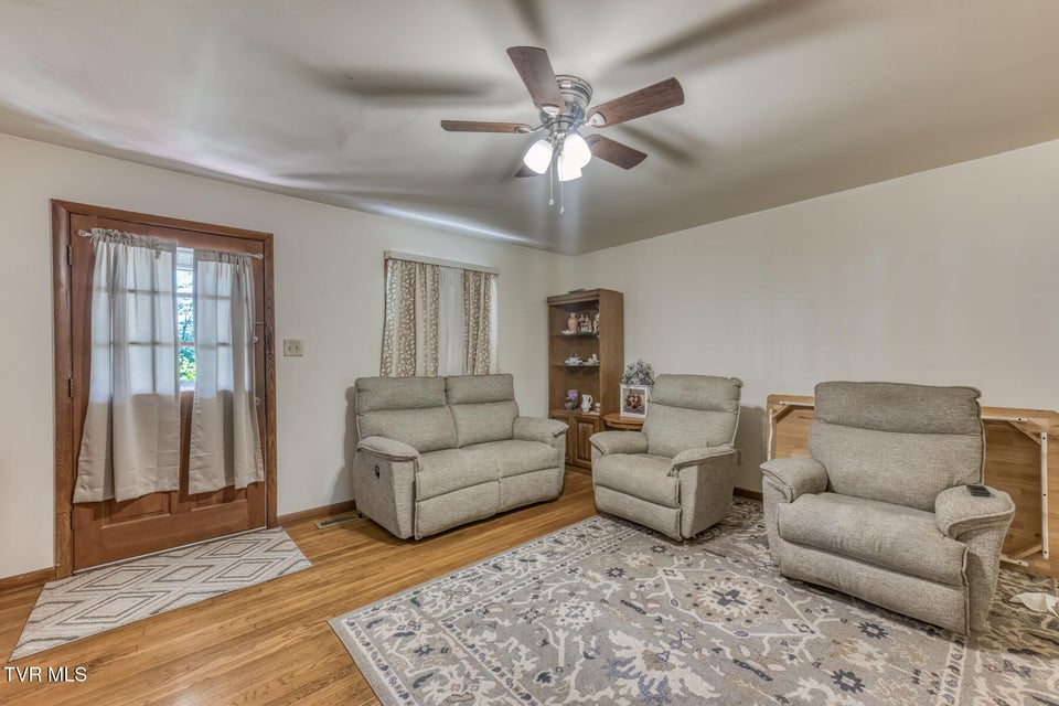 Photo #7: 171 Reedy Street