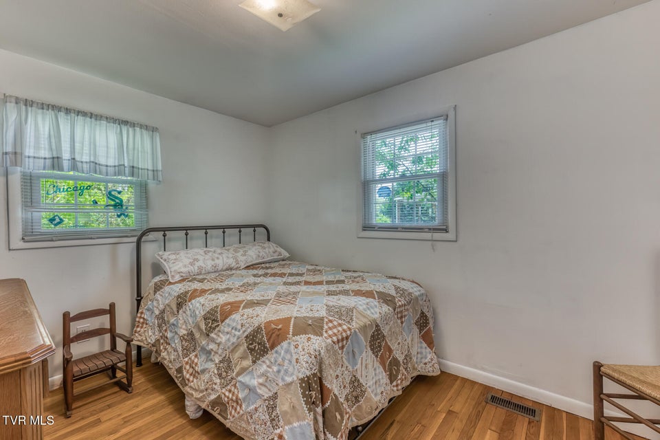 Photo #19: 171 Reedy Street