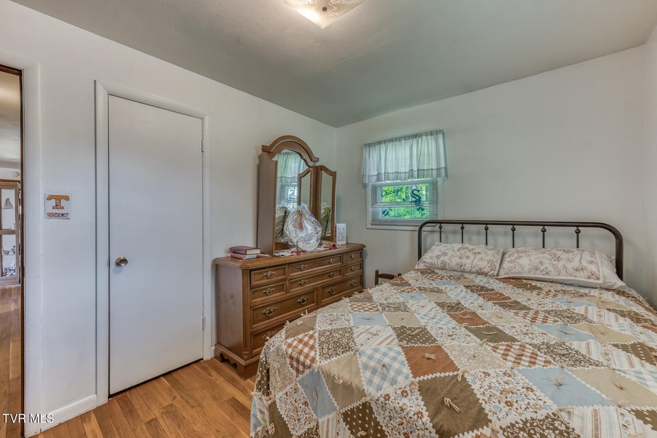 Photo #20: 171 Reedy Street