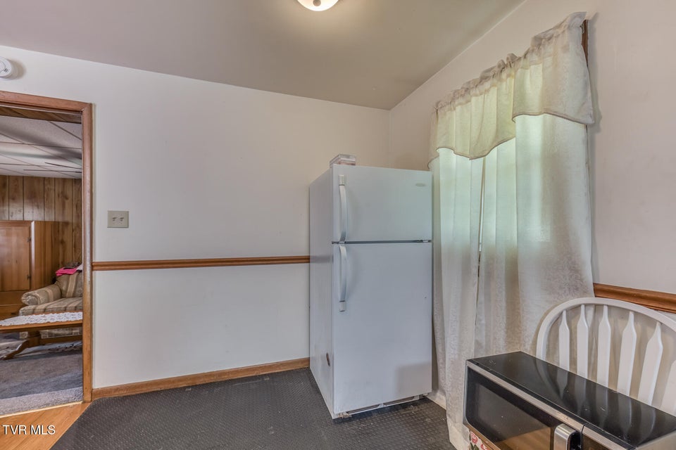 Photo #13: 171 Reedy Street