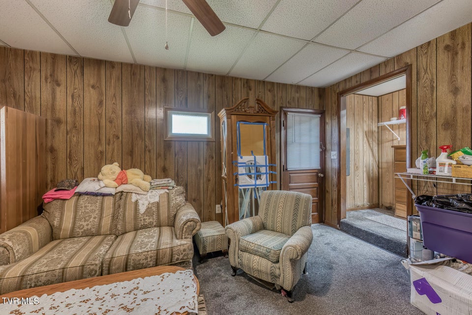 Photo #21: 171 Reedy Street