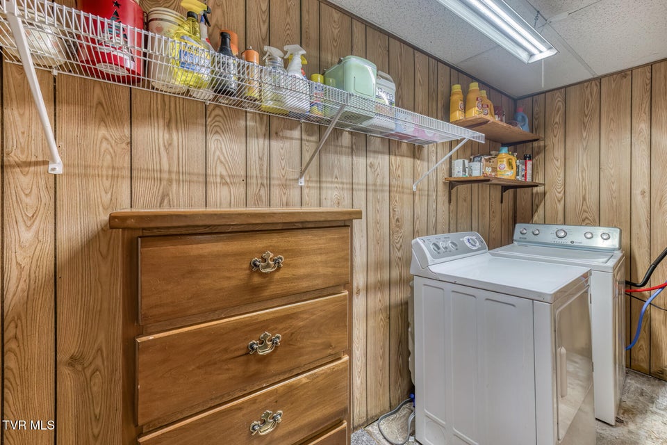 Photo #22: 171 Reedy Street