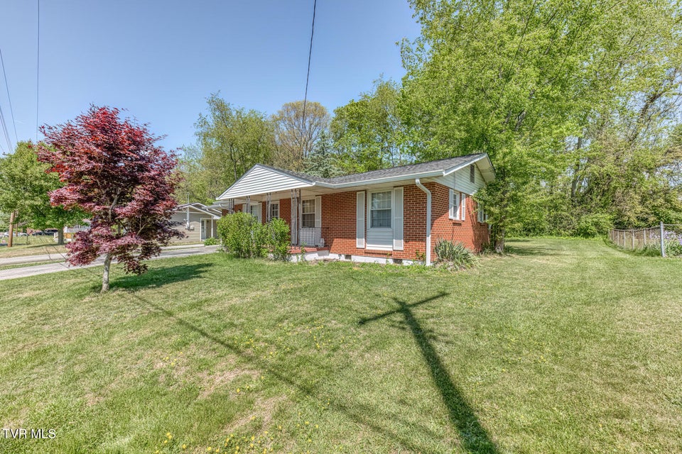 Photo #3: 171 Reedy Street