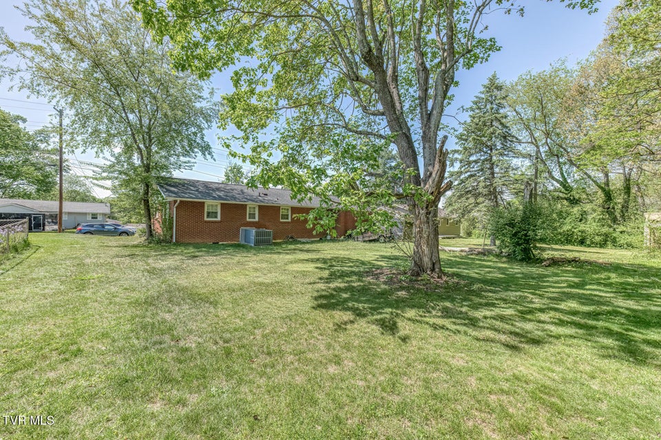 Photo #27: 171 Reedy Street