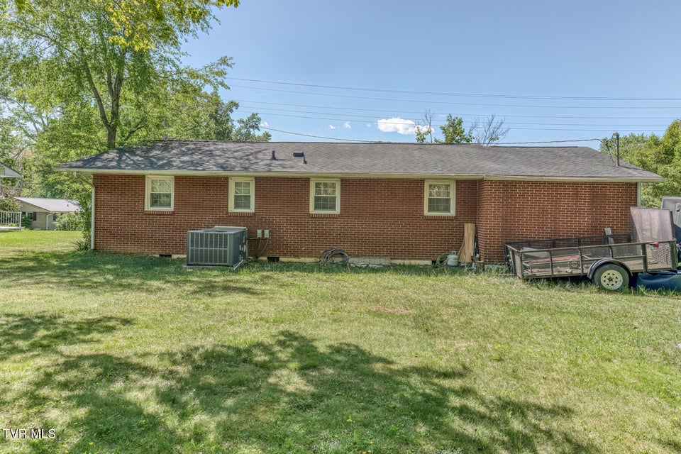 Photo #23: 171 Reedy Street