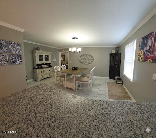 Photo #12: 617 Vance Drive