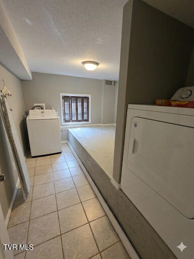 Photo #39: 617 Vance Drive