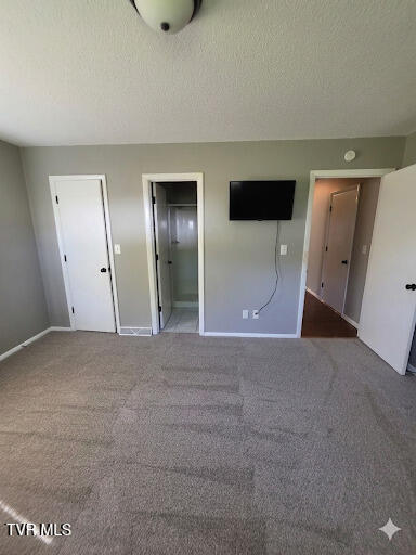 Photo #31: 617 Vance Drive