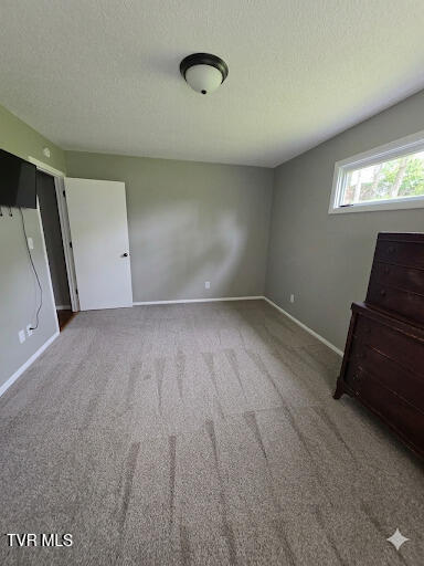 Photo #32: 617 Vance Drive