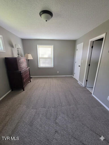 Photo #30: 617 Vance Drive