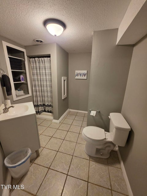 Photo #23: 617 Vance Drive