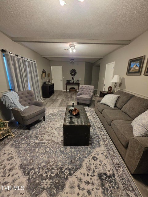 Photo #37: 617 Vance Drive