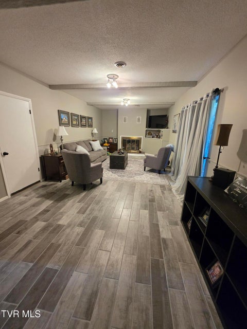 Photo #38: 617 Vance Drive