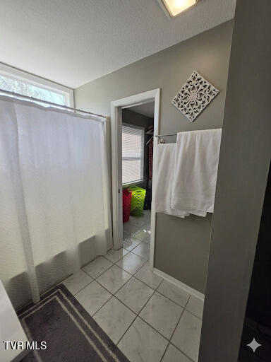 Photo #20: 617 Vance Drive