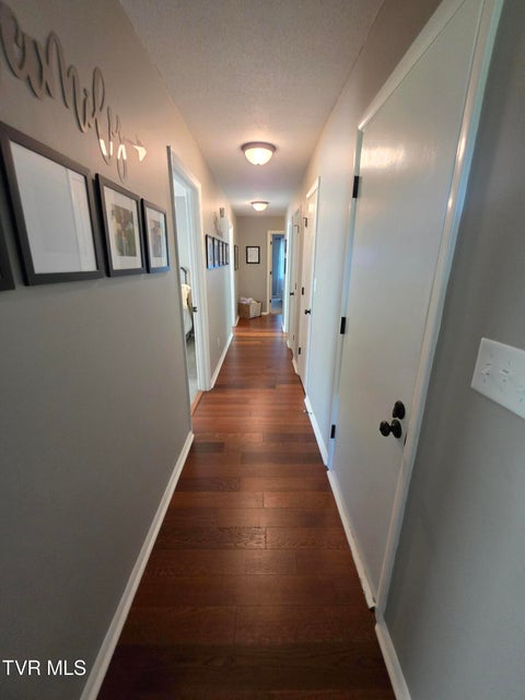 Photo #25: 617 Vance Drive