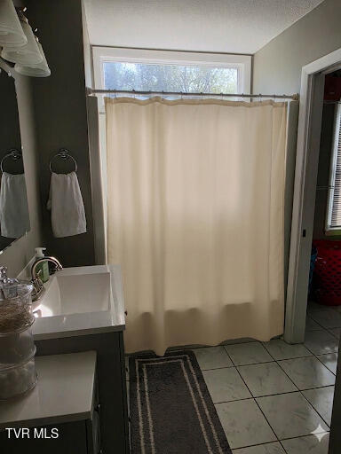 Photo #18: 617 Vance Drive