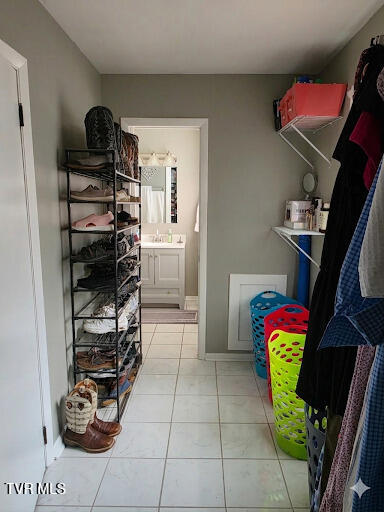 Photo #16: 617 Vance Drive