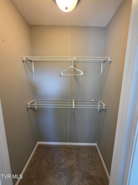 Photo #33: 617 Vance Drive