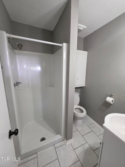 Photo #24: 617 Vance Drive