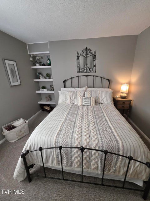 Photo #29: 617 Vance Drive