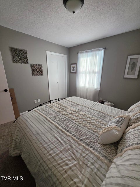 Photo #28: 617 Vance Drive