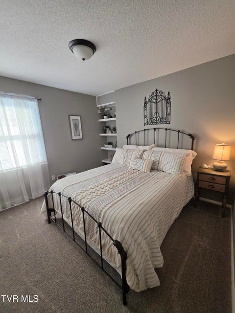 Photo #27: 617 Vance Drive